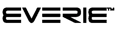 Everie