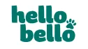 Hello Bello