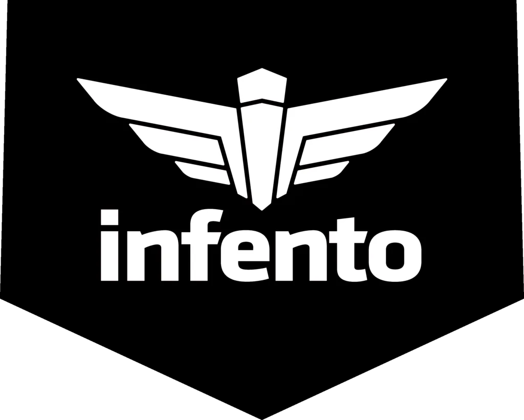 Infento