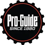 Pro-Guide