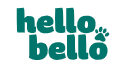 Hello Bello