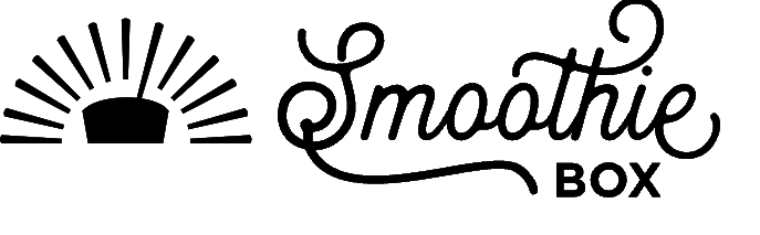 logo_smotthi