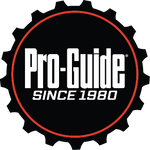 pg_s1980_p-g_1980_red_1709833350__94919